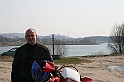 tylny bak + TKC80 001